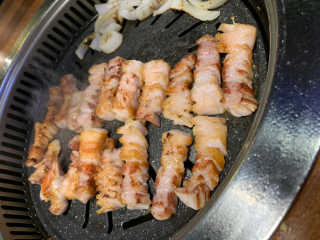 superbabyel님이 올린 리뷰 사진 1