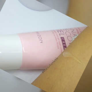 naturelbellefemme님이 올린 리뷰 사진 3