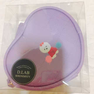 진유정님이 올린 리뷰 사진 1