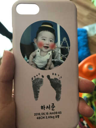 혀나찡님이 올린 리뷰 사진 3