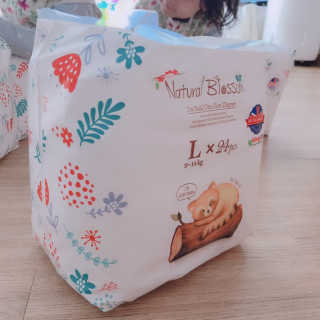 LovelyAngela님이 올린 리뷰 사진 4