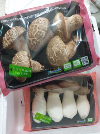스윗수인님이 올린 리뷰 사진 1