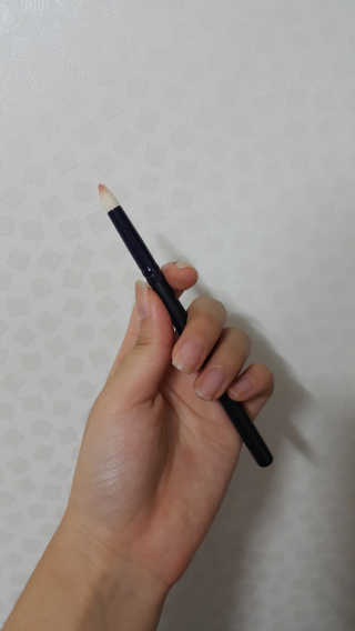 ㅇㅎㅇㅎ님이 올린 리뷰 사진 1