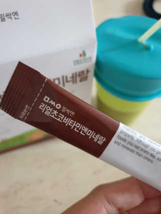 네정이님이 올린 리뷰 사진 2
