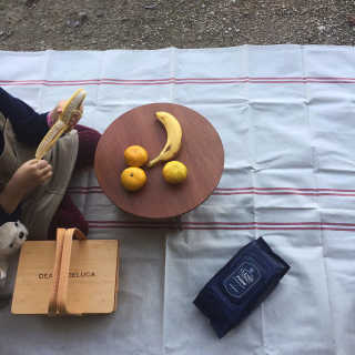 mylime님이 올린 리뷰 사진 1