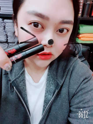 리뷰쓰는언니님이 올린 리뷰 사진 2