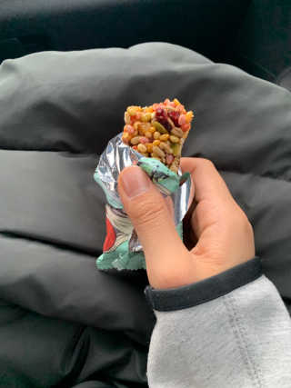 밈님이 올린 리뷰 사진 1