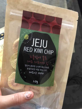 윰님이 올린 리뷰 사진 4