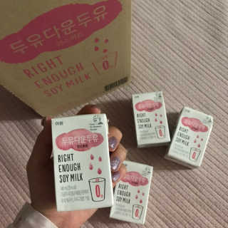 밀공🐶님이 올린 리뷰 사진 2