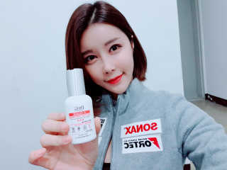 쭈똘지안님이 올린 리뷰 사진 3