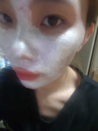 HyoSeungKim님이 올린 리뷰 사진 3