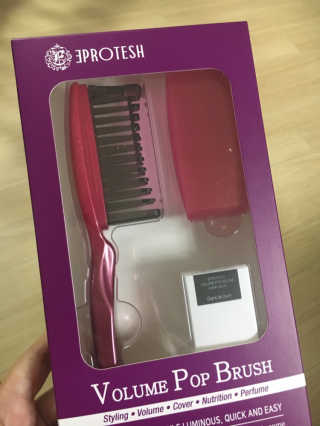 이지환님이 올린 리뷰 사진 1
