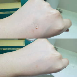 joanna님이 올린 리뷰 사진 3