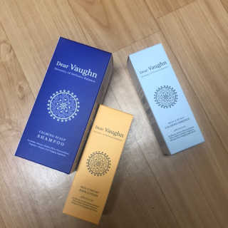 noname님이 올린 리뷰 사진 1