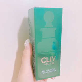 율집사님이 올린 리뷰 사진 1