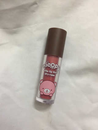 Đàm Hoàng Phương Anh님이 올린 리뷰 사진 3