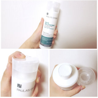 꿍깽이님이 올린 리뷰 사진 2