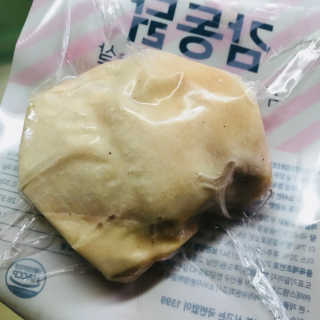 원더그린 염분 무첨가 촉촉 닭가슴살 1kg — 4.67점을 준 리뷰어가 2018년 2월 올린 사용 사진