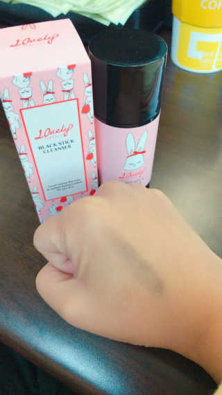 민트초콜릿님이 올린 리뷰 사진 2