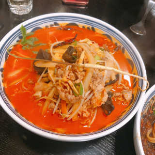 또힝님이 올린 리뷰 사진 4