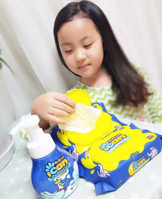heesta님이 올린 리뷰 사진 1