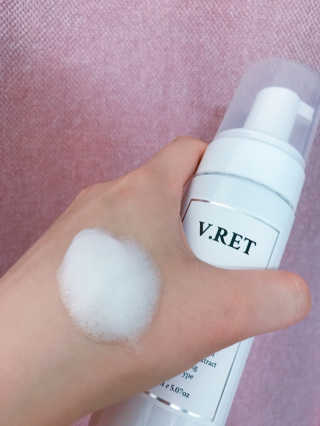 블루밍님이 올린 리뷰 사진 2