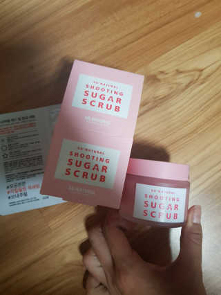 쓸님이 올린 리뷰 사진 1