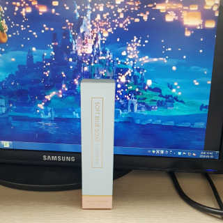 조쏭님이 올린 리뷰 사진 1