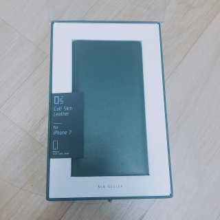 우효주님이 올린 리뷰 사진 1