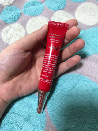 김지윤님이 올린 리뷰 사진 1