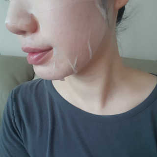 뷰티홀릭님이 올린 리뷰 사진 2