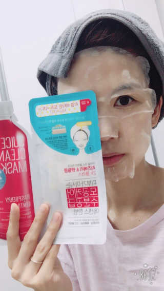 권민경님이 올린 리뷰 사진 3