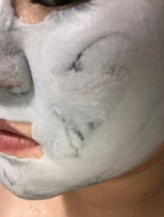 준서지서맘90님이 올린 리뷰 사진 1