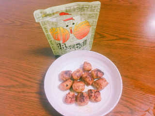 EunJiJang님이 올린 리뷰 사진 1
