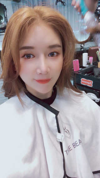 김민지님이 올린 리뷰 사진 2