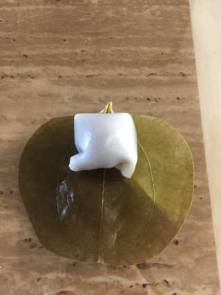 라니님이 올린 리뷰 사진 2