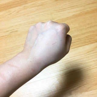 혤니님이 올린 리뷰 사진 2