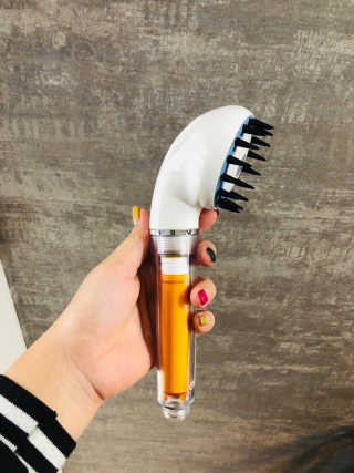 수블리님이 올린 리뷰 사진 4