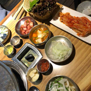 sunvely님이 올린 리뷰 사진 2
