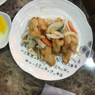 밈님이 올린 리뷰 사진 2