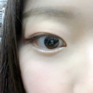 냠님이 올린 리뷰 사진 3