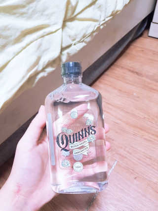 진빵님이 올린 리뷰 사진 1