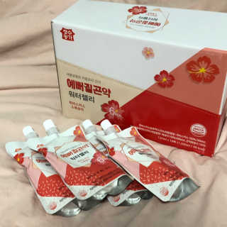 찌이인님이 올린 리뷰 사진 2