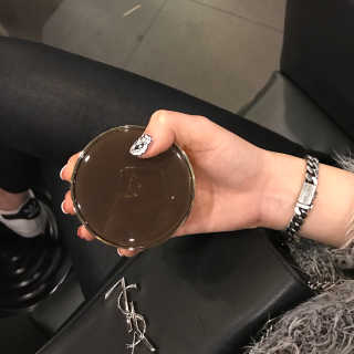 moda303님이 올린 리뷰 사진 1