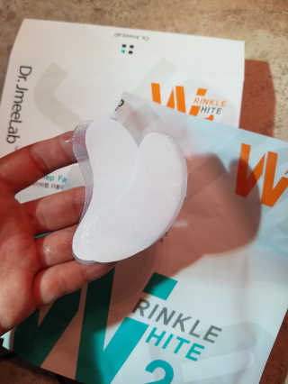 jlee님이 올린 리뷰 사진 2