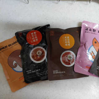 보따리님이 올린 리뷰 사진 3