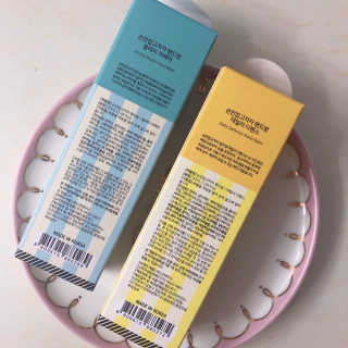 밍밍님이 올린 리뷰 사진 3