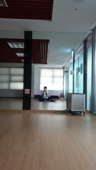 firstday24님이 올린 리뷰 사진 1