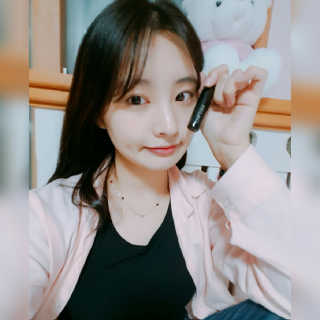 hyeonbl님이 올린 리뷰 사진 1