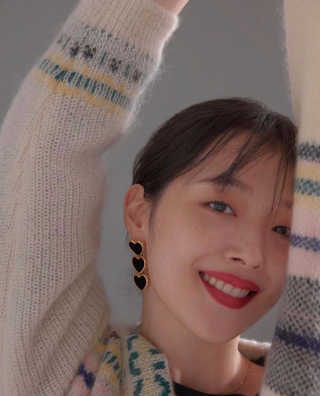 샐리님이 올린 리뷰 사진 2